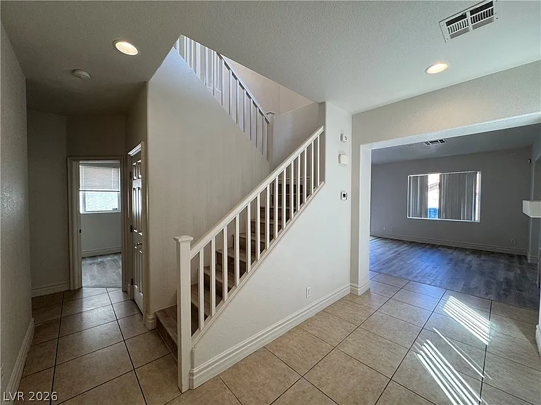 6470 Aether St — Photo 7