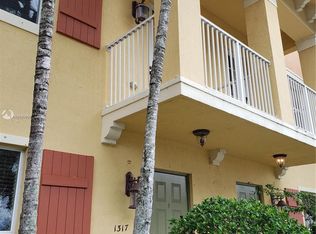 1317 Via De Pepi #1317, Boynton Beach, FL 33426