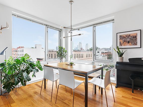 3rd image of 2-40 51st Ave #4J