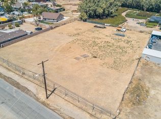 4847 Mitchell Ave, Riverside, CA 92505