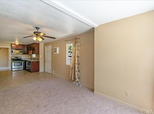 516 W Sunkist St, Ontario, CA 91762