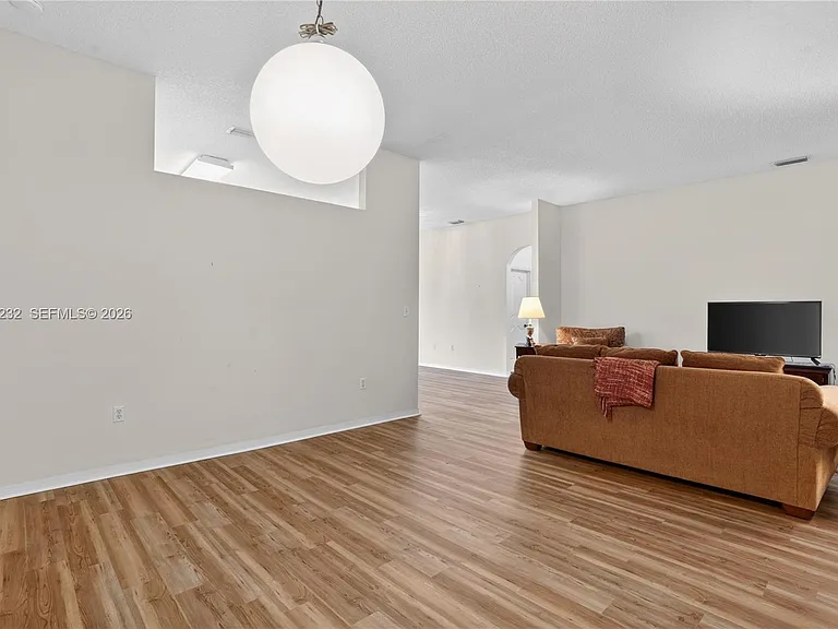 2655 Dunwoodie Pl — Photo 12