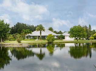 6310 37th St, Vero Beach, FL 32966
