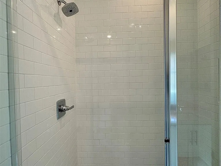 2317 W Broadway #41 — Photo 28