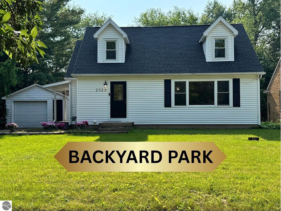 1st image of 2925 Dartmouth Dr