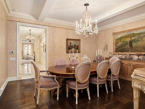 3rd image of 975 Park Ave #4A