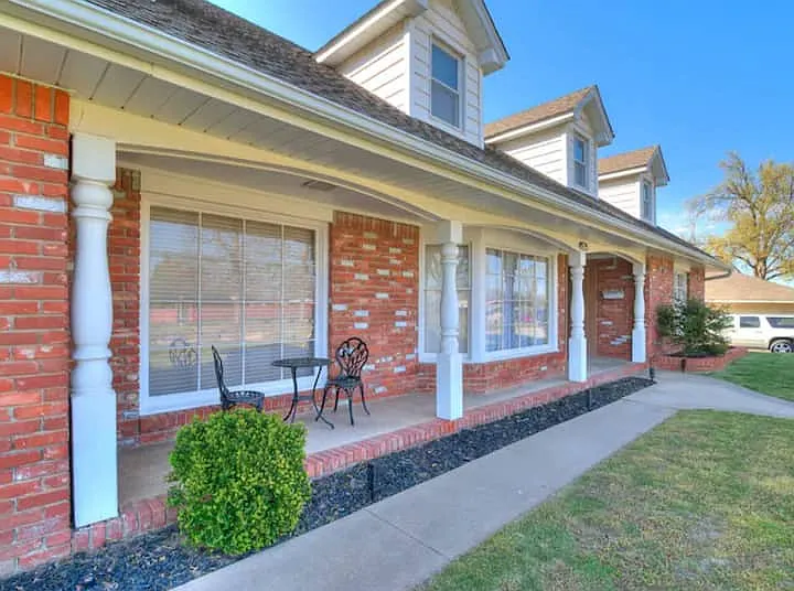 NW 30th Pl — Photo 75