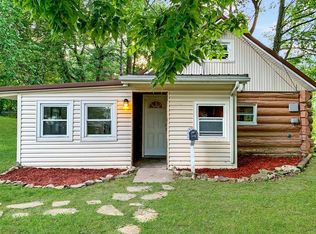 347 W Main St, Ashland, OH 44805