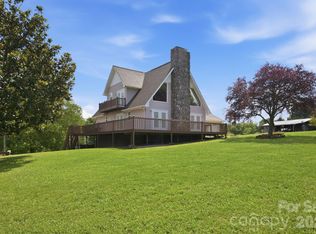1414 Center Church Rd #59, Hiddenite, NC 28636