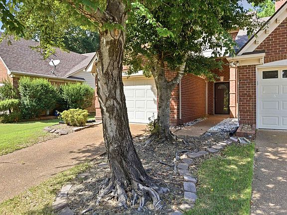 3rd image of 3968 Sawgrass Dr