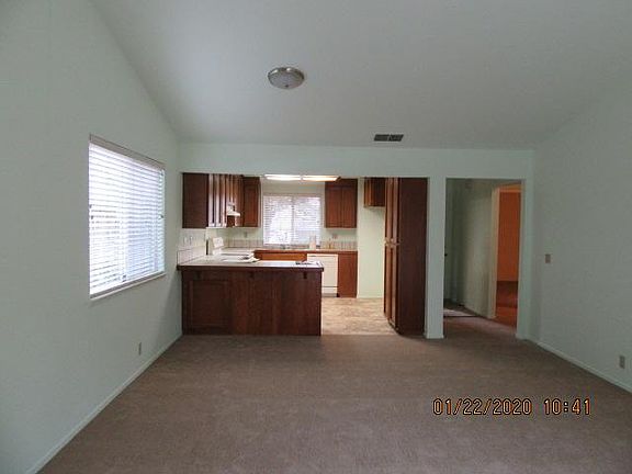 3rd image of 3363 Bow Mar Ct