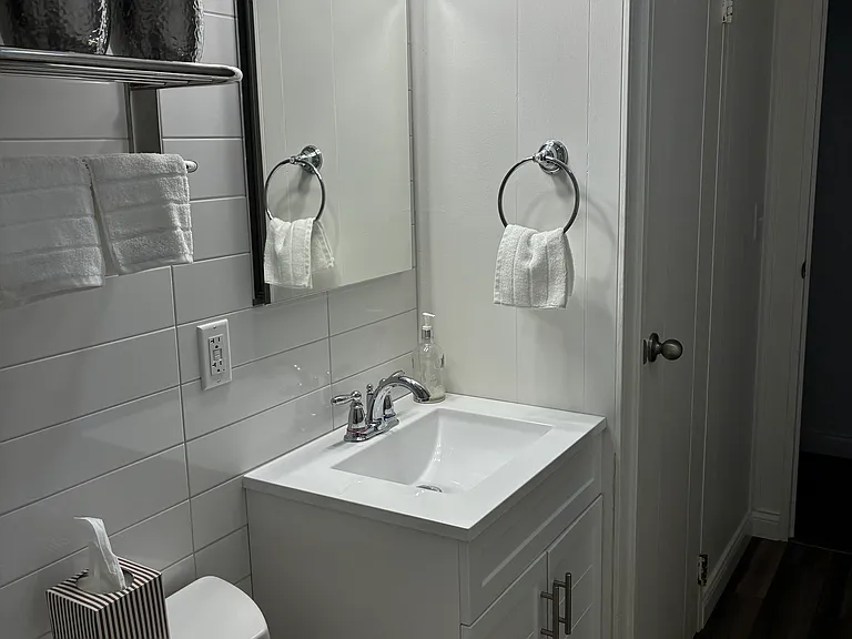 5210 Arrowhead Blvd — Photo 6