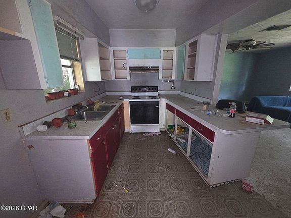 3rd image of 1732 Salem Dr