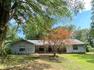 7751 Macon Rd, Cordova, TN 38018