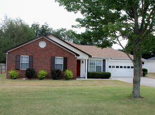 147 Kyser Blvd, Madison, AL 35758