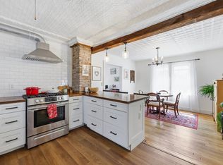 95 Wedgewood Ter, Holyoke, MA 01040