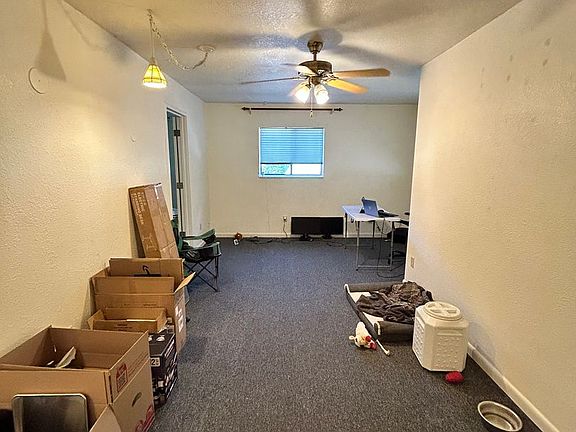 5th image of 2313 County Road 203 #1