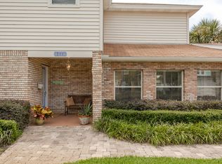 244 34th Ave S, Jacksonville Beach, FL 32250