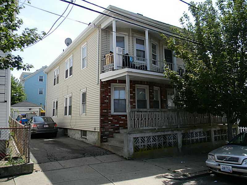 2nd image of 24 Barnes St