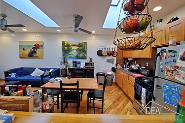 Rented by Ideal Properties Group