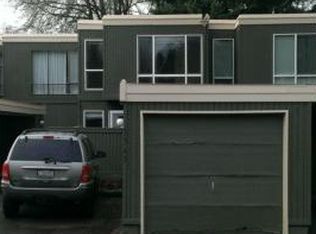 1563 NW Midlake Ln, Beaverton, OR 97006