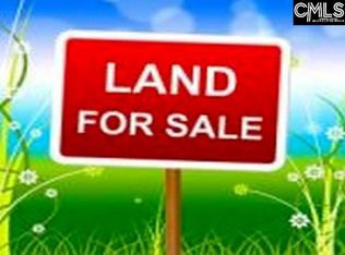 Bookman Mill Rd, Irmo, SC 29063