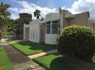 B13 Santa, San Juan, PR 00926