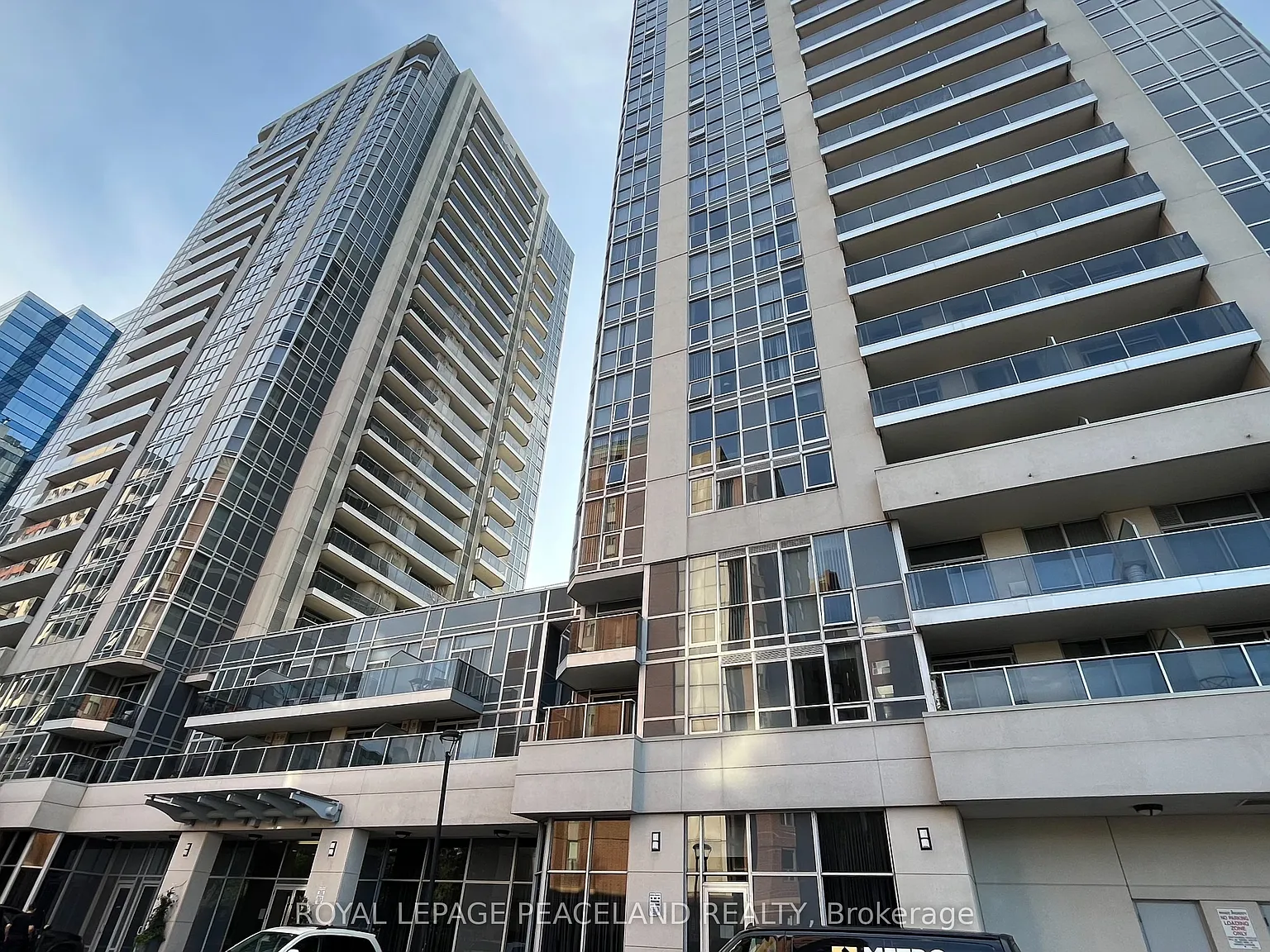 5791 Yonge St — Photo 1
