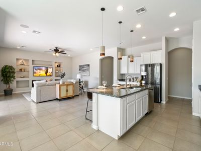 10609 E Evergreen St, Mesa, AZ, 85207
