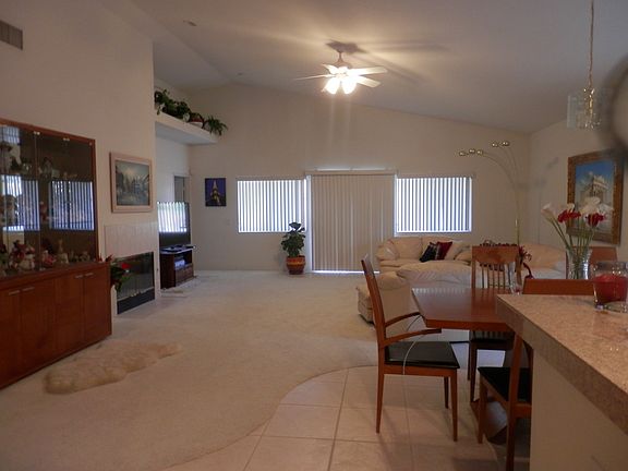 4th image of 80166 Golden Horseshoe Dr