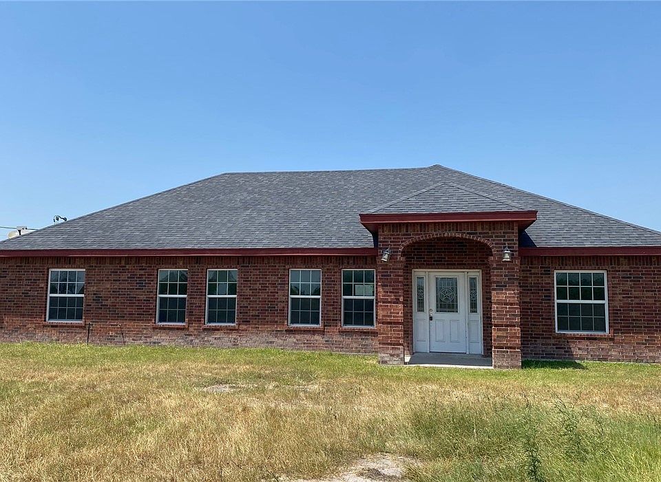 5176 County Road 170, Alice, TX 78332 MLS 421586 Zillow