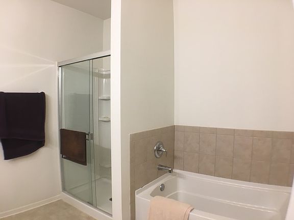 5th image of 2245 Concord Dr #0