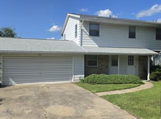 355 Pointfield Dr, Harpers Ferry, WV 25425