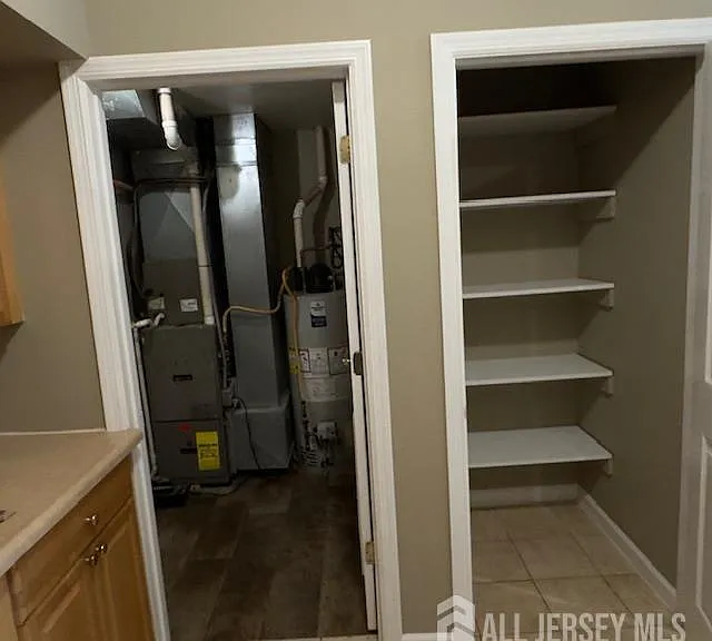 399 North Ave — Photo 6
