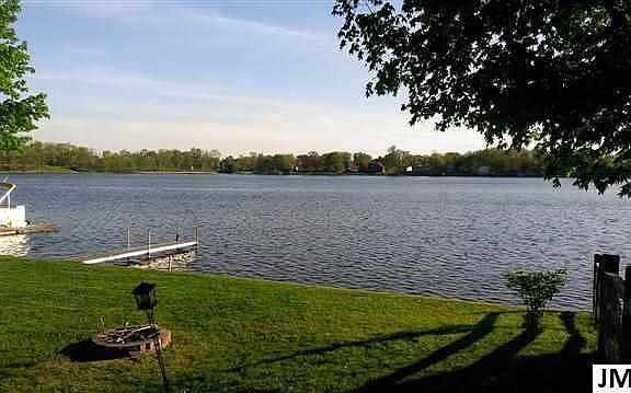 2nd image of 127 Round Lake Dr