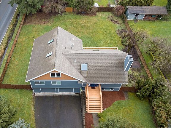 3rd image of 15720 187th Ave NE
