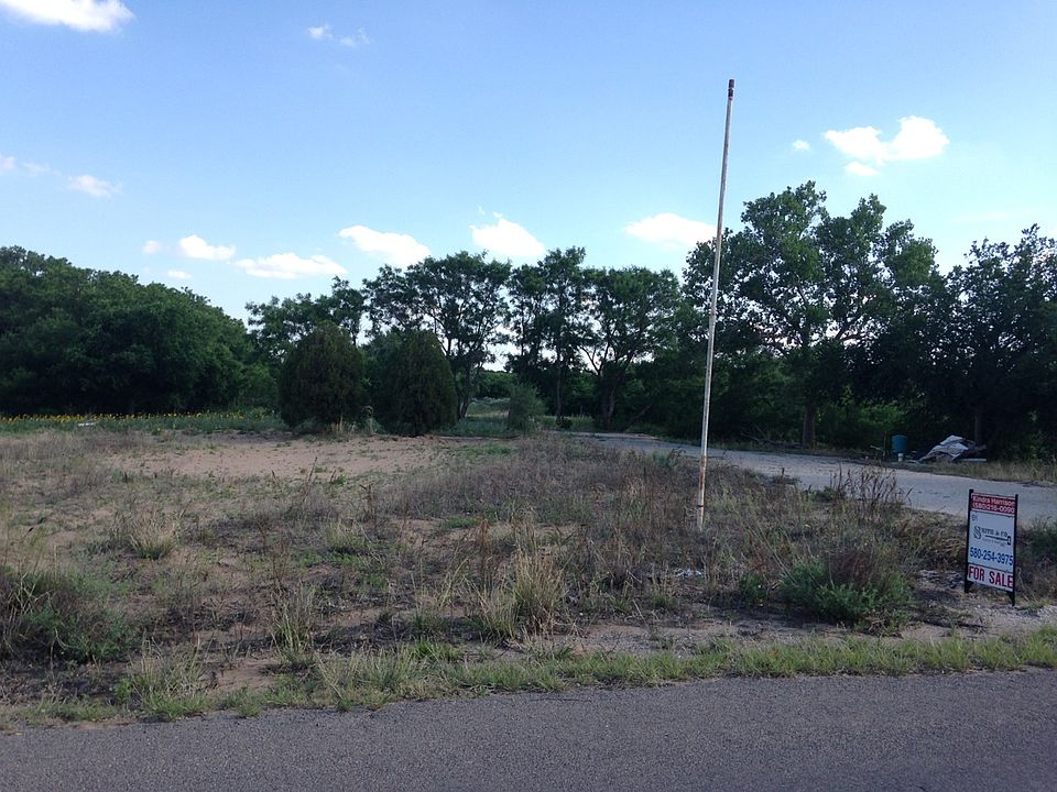 1st image of 9818 State Highway 34 Lot 7