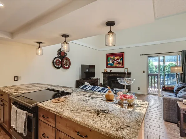 620 S 7th Ave APT 357, Frisco, CO 80443