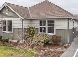 1355 SW Windsor Dr, Oak Harbor, WA 98277