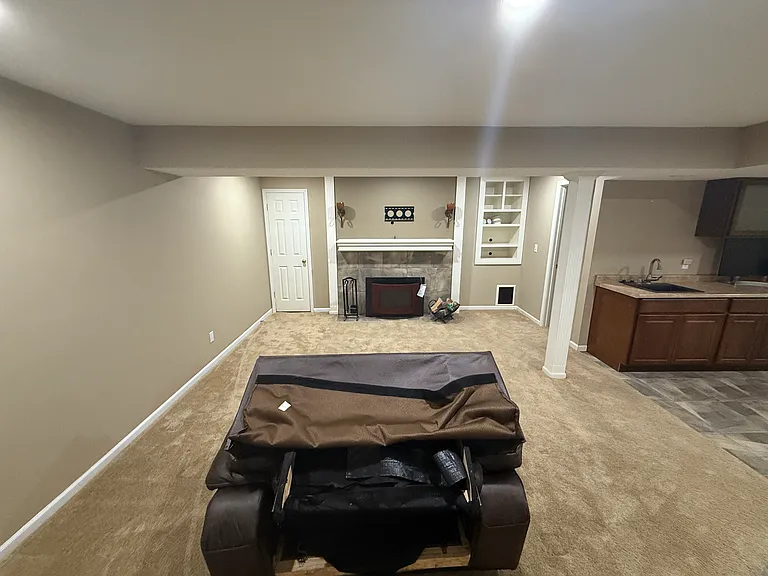 3601 NW 85th Ter — Photo 8