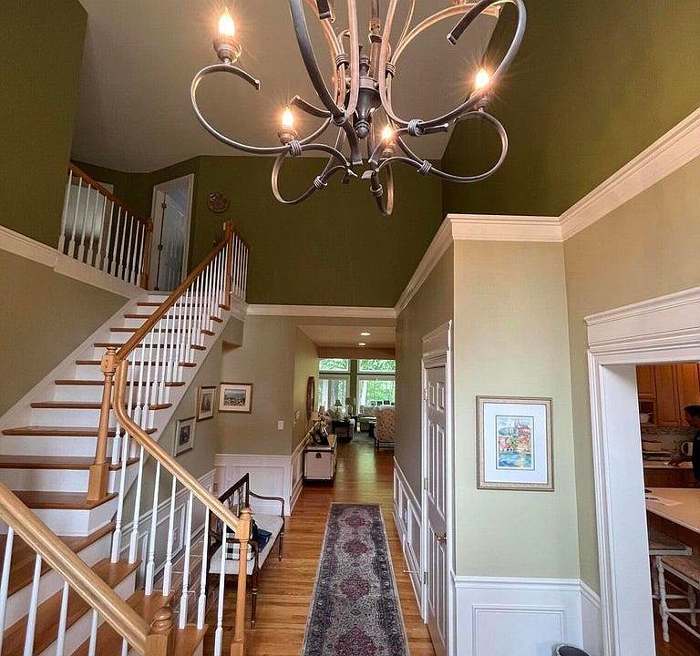 43 Waterview Dr, Saratoga Springs, NY 12866 Zillow