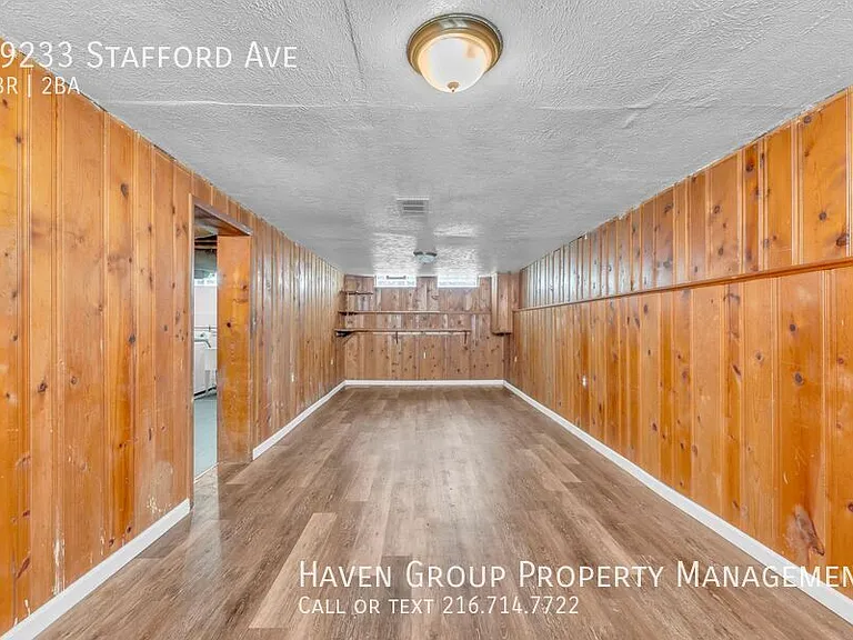 19233 Stafford Ave — Photo 18