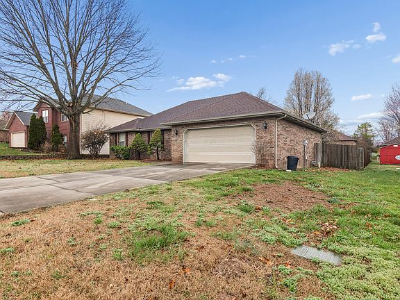 3rd image of 3839 W Village Terrace