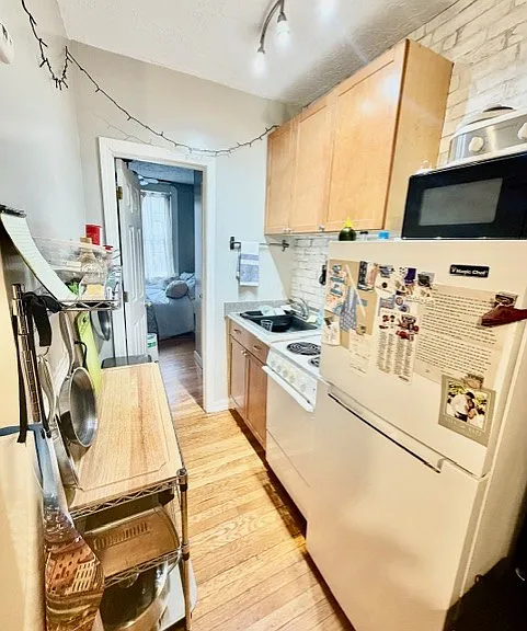 41 Anderson St #12 — Photo 7