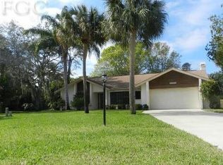 15902 Gleneagle Ct, Fort Myers, FL 33908