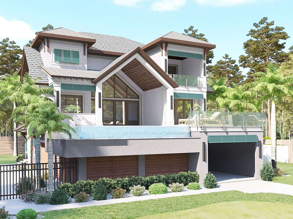 1st image of 6601 N Ocean Blvd.