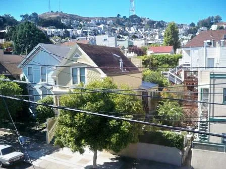 18th St — Photo 1