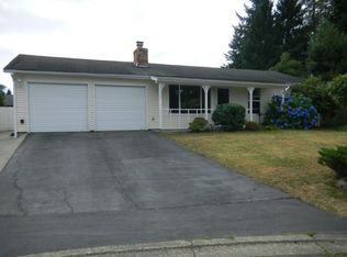 22312 2nd Ave W, Bothell, WA 98021