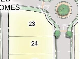 7171 Carolina Beach Rd,Shoreline 26, Wilmington, NC 28412