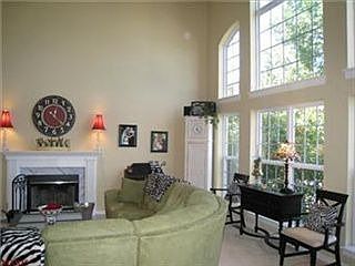 5th image of 2719 Westridge Pines Ct